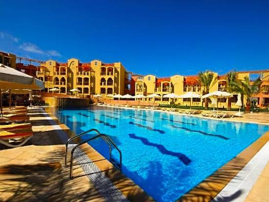 Marina Plaza Tala Bay Room Reviews & Photos - Aqaba Qasabah District 2021  Deals & Price | Trip.com