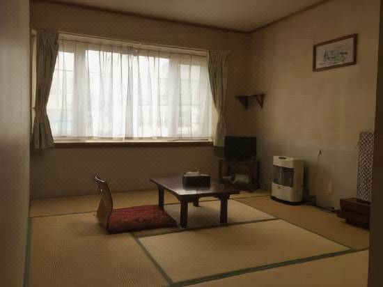 民宿旅館 長島 函館 宿泊予約 安い料金プラン 口コミ 部屋写真 Trip Com 民宿旅館 長島 函館 宿泊予約 安い料金プラン 口コミ 部屋写真 Trip Com