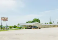 Royal Rest Motel