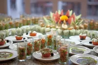 Seabel Aladin Djerba Hotels in Aghir