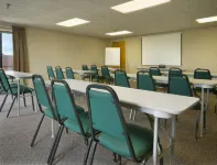 Super 8 by Wyndham Miamisburg Dayton S Area Oh Các khách sạn ở Miamisburg