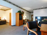 Texan Inn by OYO Beeville US-181 Hotels in Beeville