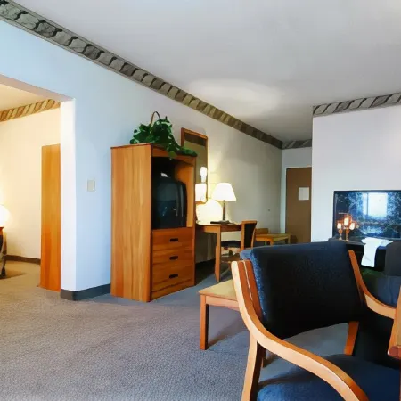 Texan Inn by OYO Beeville US-181