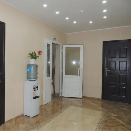 DragonFly (ДрагонФлай)