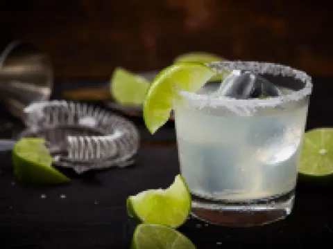 Drury Plaza Hotel Pittsburgh Downtown Hotels in Pittsburgh