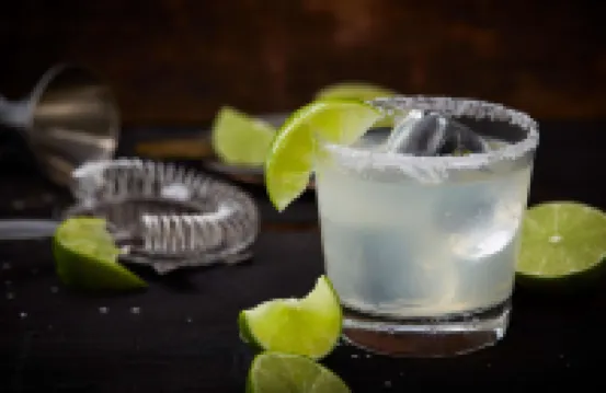 Drury Plaza Hotel Pittsburgh Downtown