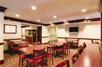 Best Western Plus Fairfield Hotel Hotels in Southport