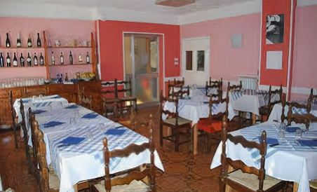 Locanda Del Voison - Housity