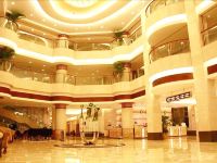 云海宾馆(宁波火车站店) - 公共区域
