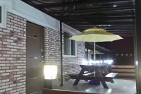 Nonsan Yeollin Pension
