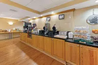La Quinta Inn & Suites by Wyndham Coral Springs South - sarapan