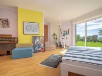 Anamia Hotels in Šodići