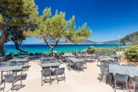 Hotel Club Marina Viva Hotels in Porticcio