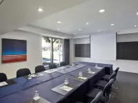 East Perth Suites Hotel