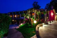 Hotel Belvedere Hotels in Manerba del Garda