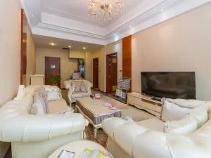 Bayin Guoleng Hotel