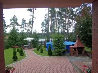 Mielno 2