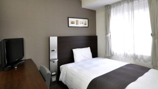 comfort-hotel-sendai-west