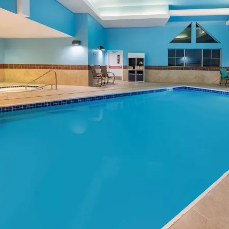 La Quinta Inn & Suites by Wyndham Bozeman
