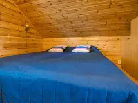 Järvilehto Hotels in Jamijarvi
