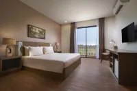 Sabai Sabai Sukhothai Hotels in Sawankhalok