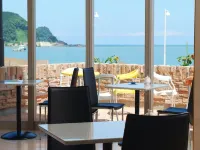 Yuukaro Showa Hotels in Kami