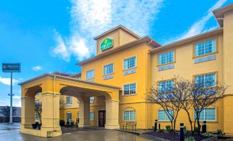 La Quinta Inn & Suites by Wyndham Fort Smith