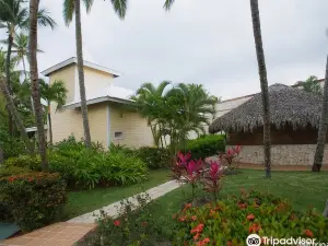 Excellence Punta Cana - All Inclusive - Adults Only