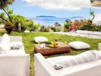 Irida Aegean View, Philian Hotels and Resorts