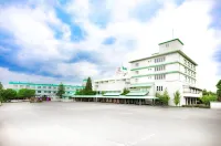 Hotel Apple Land Hotels near Daienji Temple