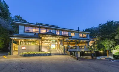 Ryozan
