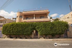 House of Peace