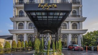 lafayette-boutique-hotel-yogyakarta