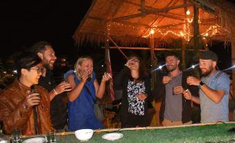ABC Hostel - Housity
