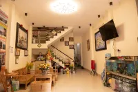 Minh Tam Guesthouse