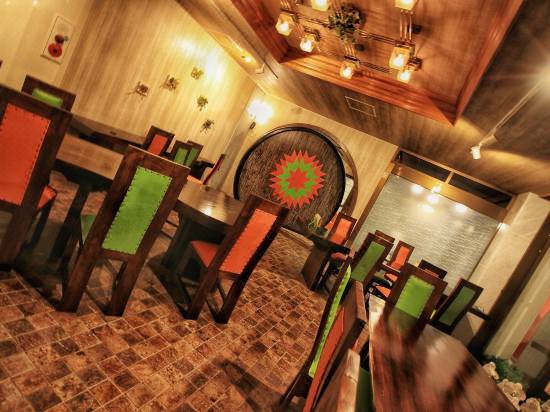 Xyz Private Spa And Seaside Resort Reviews For 3 Star Hotels In Shirahama Trip Com