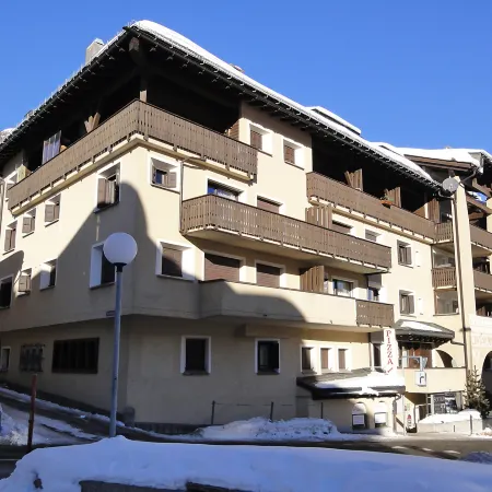 Apt.17