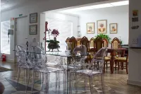Somerset View Guest House