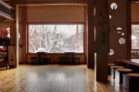 Miyama Ouan