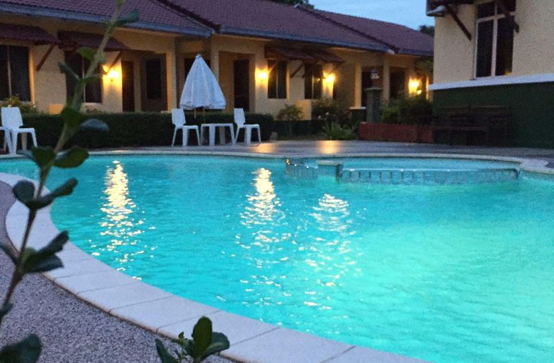 New Dawn For Langkawi Room Reviews Photos Langkawi 2021 Deals Price Trip Com