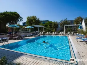 Hotel Nettuno