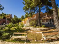 Matilde Beach Resort