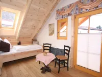 Chalet Karin Hotels in Axams