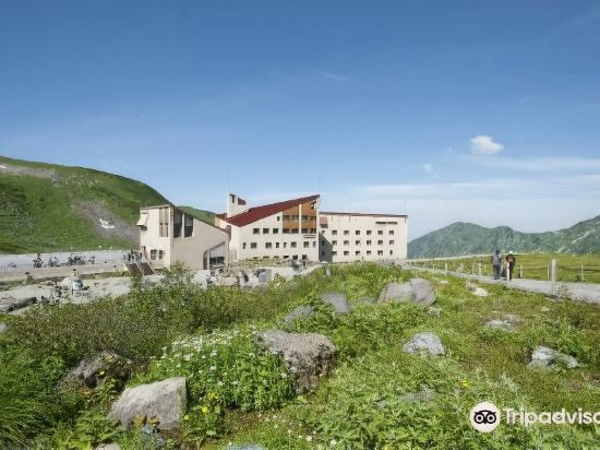 中新川の馬場島キャンプ場周辺のホテル 21おすすめ旅館 宿 Trip Com