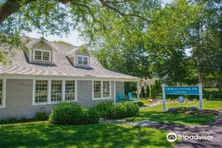 Ocean Edge Resort & Golf Club