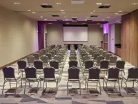 Hilton Garden Inn Monterrey Obispado Hotels near Obispado Museum