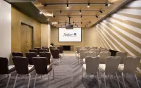 Radisson Blu Hotel, Rostov-Na-Donu