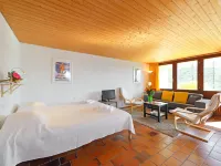 Les Beluardes Bl. 151/2 Hotels in Gryon