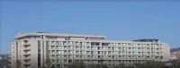 Mövenpick Hotel and Casino Malabata Tanger