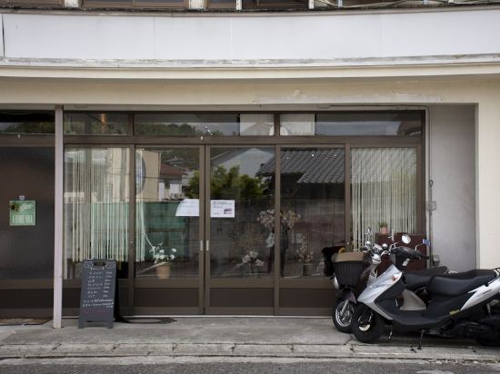 田辺の西原丸の格安素泊まりホテルを宿泊予約 21年おすすめ素泊まりホテル Trip Com